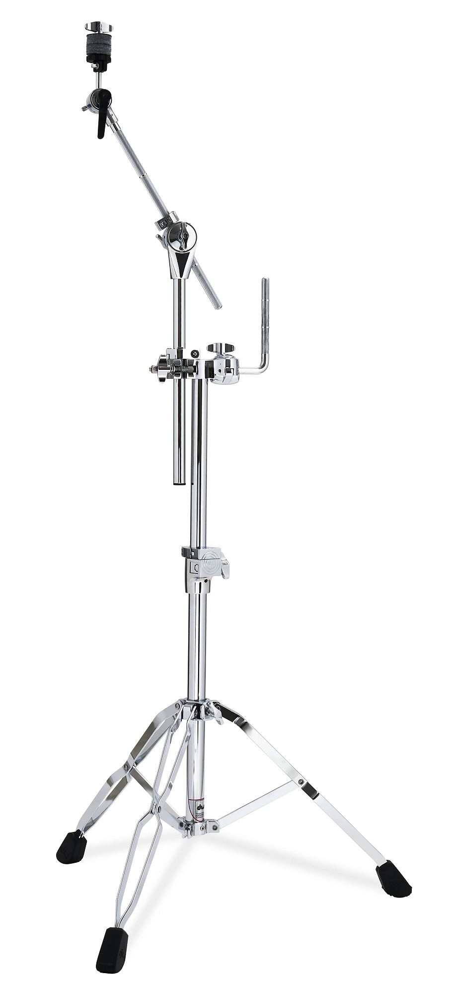 5791 Cymbal/Single Tom Stand