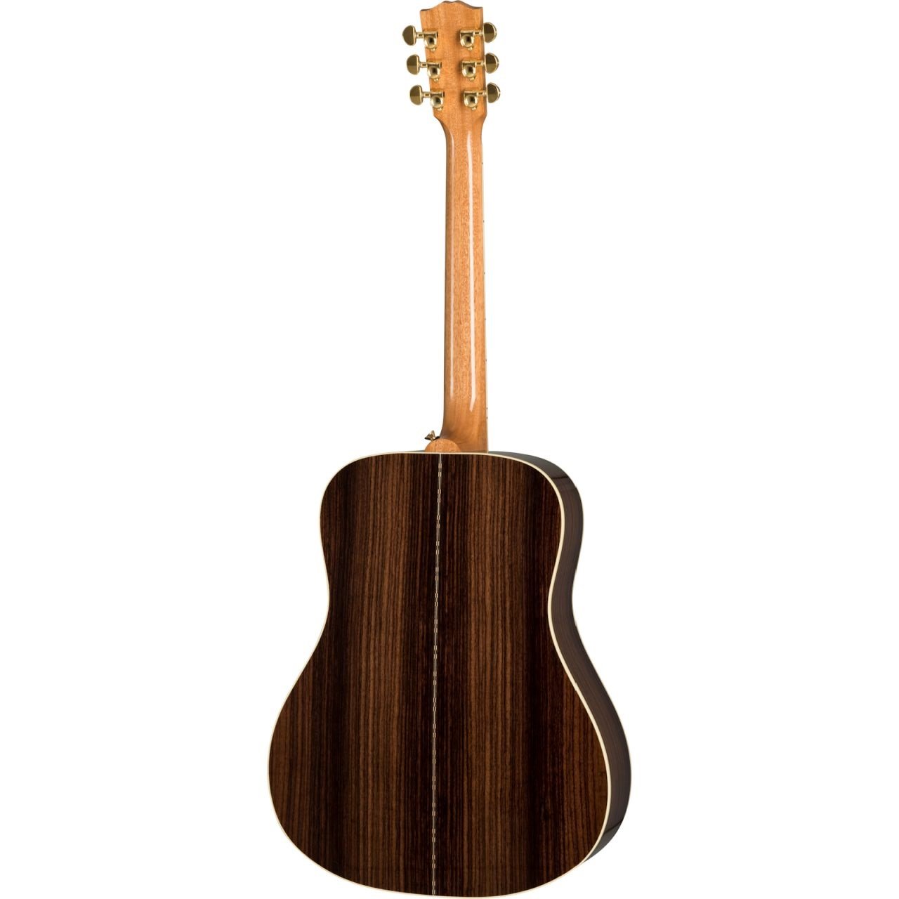 Songwriter Antique Natural