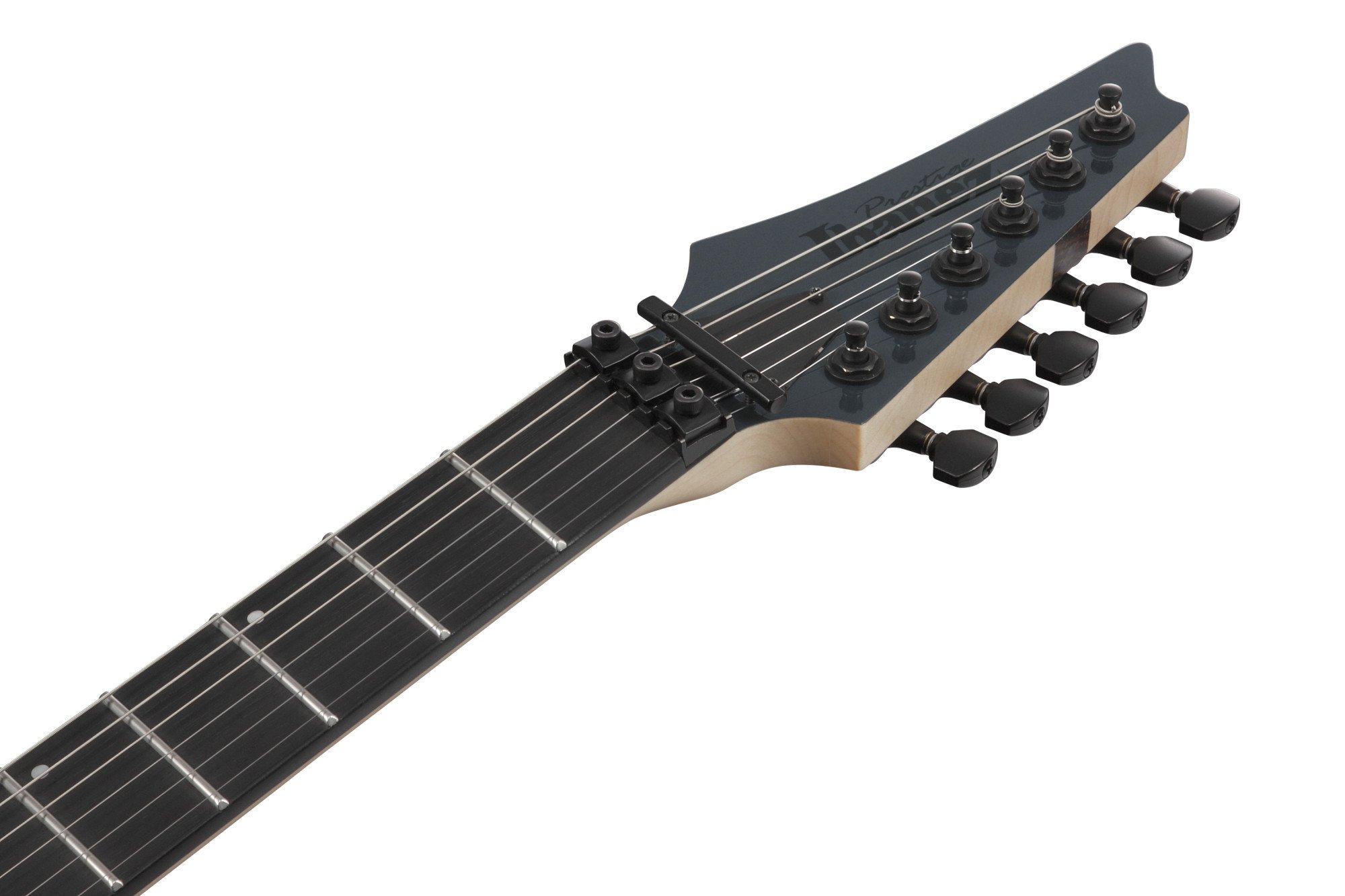 RGR5130 Gray Metallic