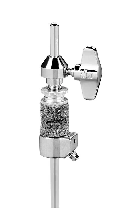 CP5500D 3-Leg Hi-Hat Stand 5000 Series