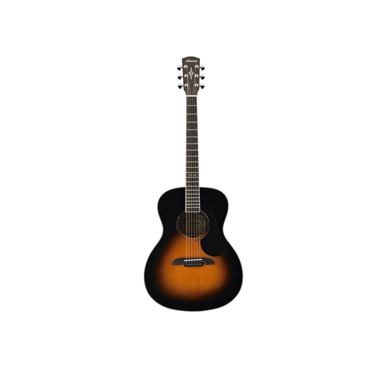 AF60SB OM/Folk