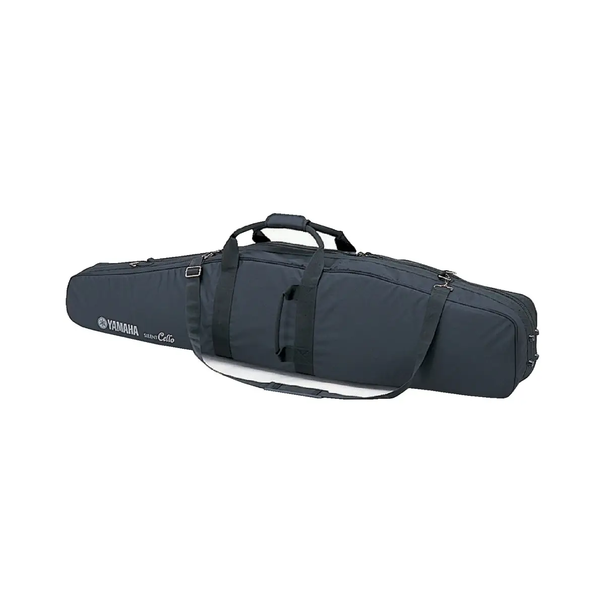 SVC-50 Silent Cello
