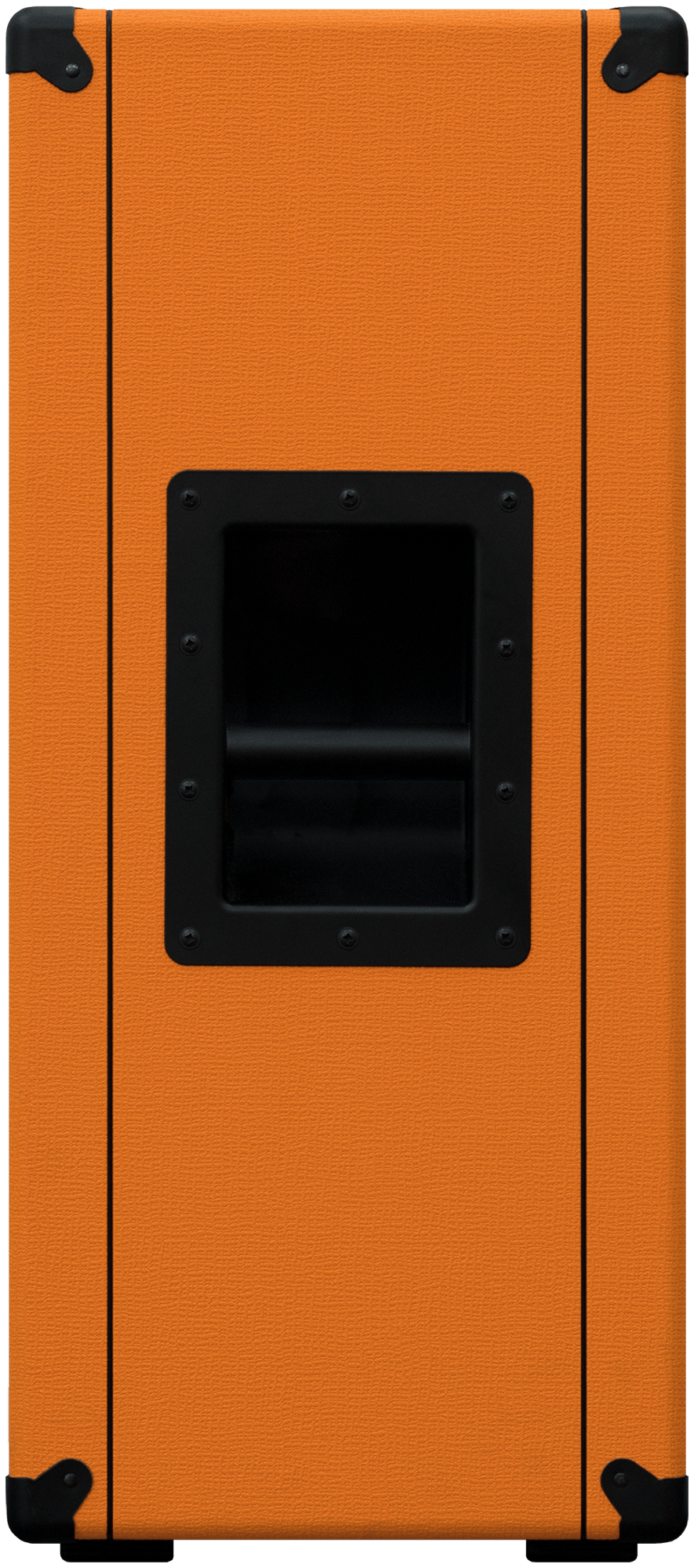 PPC212V Cabinet
