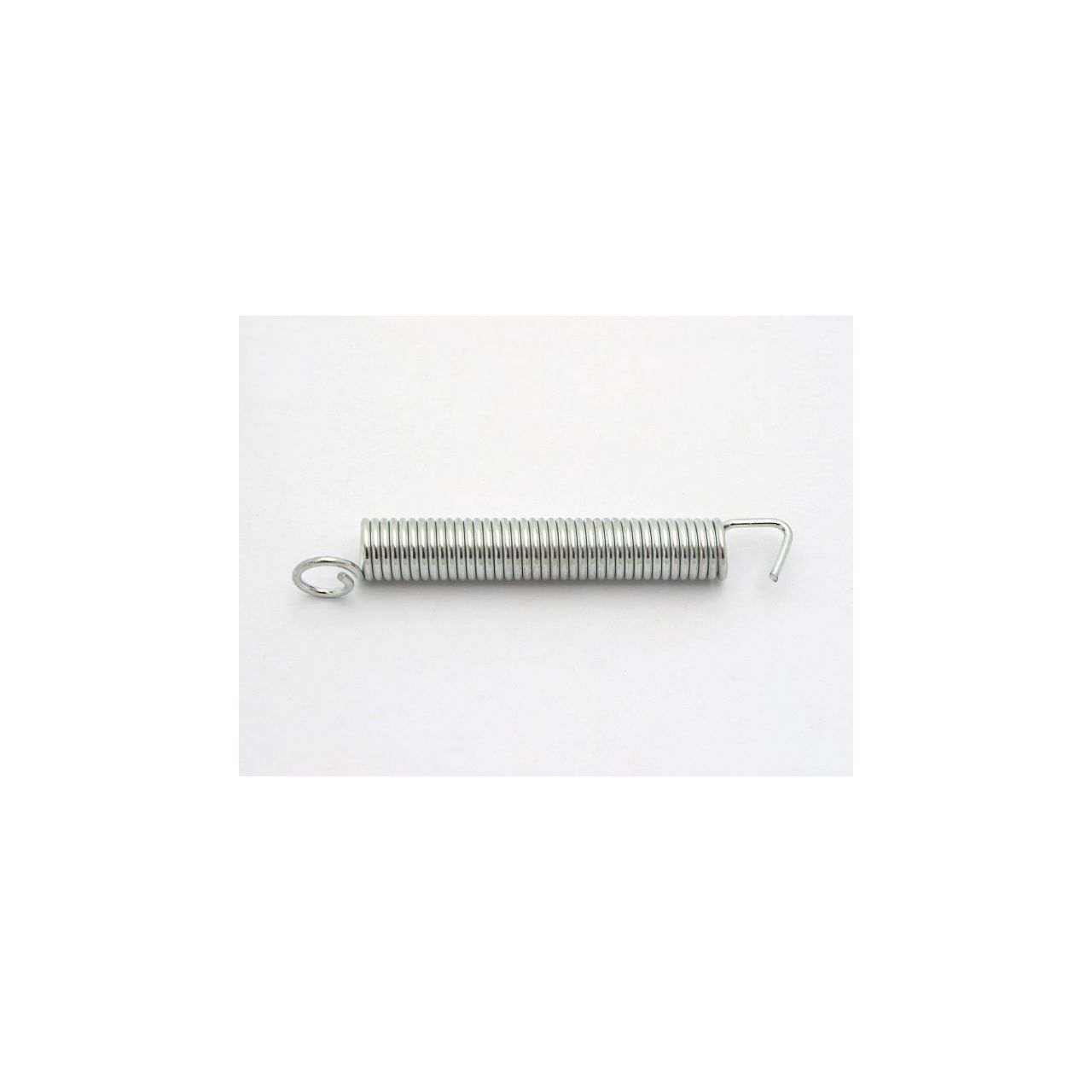 Tremolo Feder Standard,