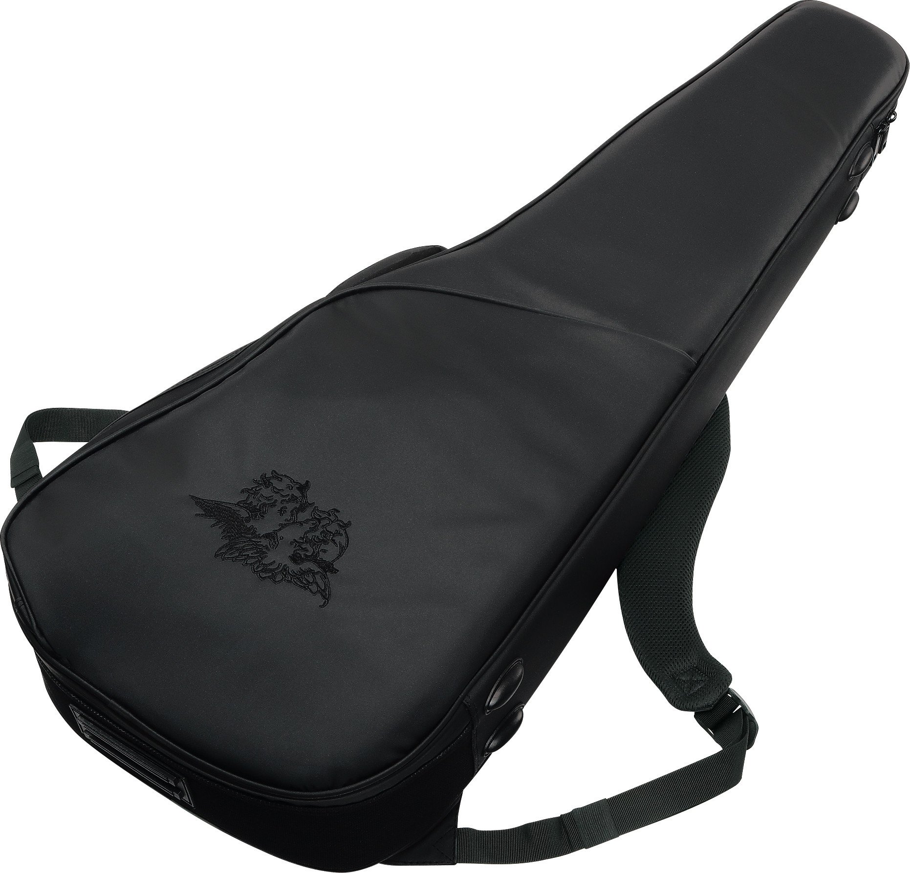 THGB1 Tim Henson Signature Gigbag Black