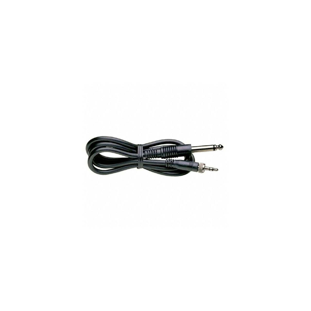 Ersatzkabel Cl1 Sennheiser Funksysteme EW-Serie.