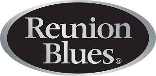 REUNION BLUES