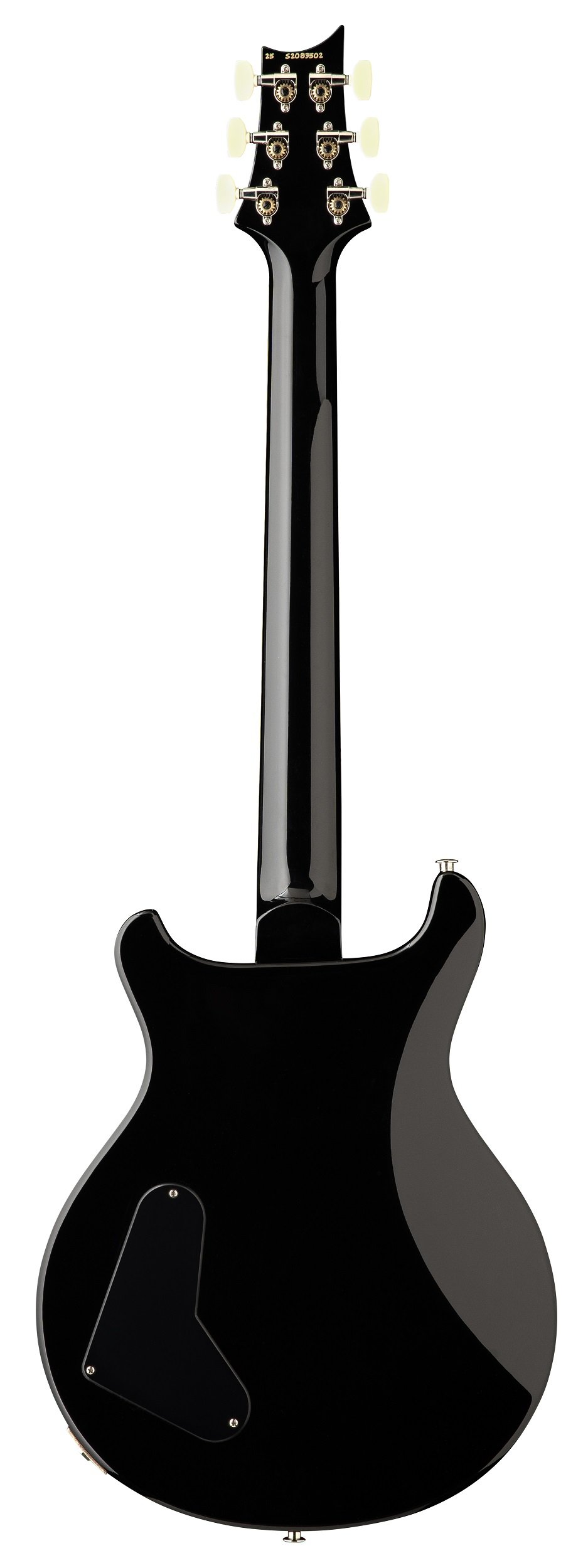 S2 Mira  594  Black