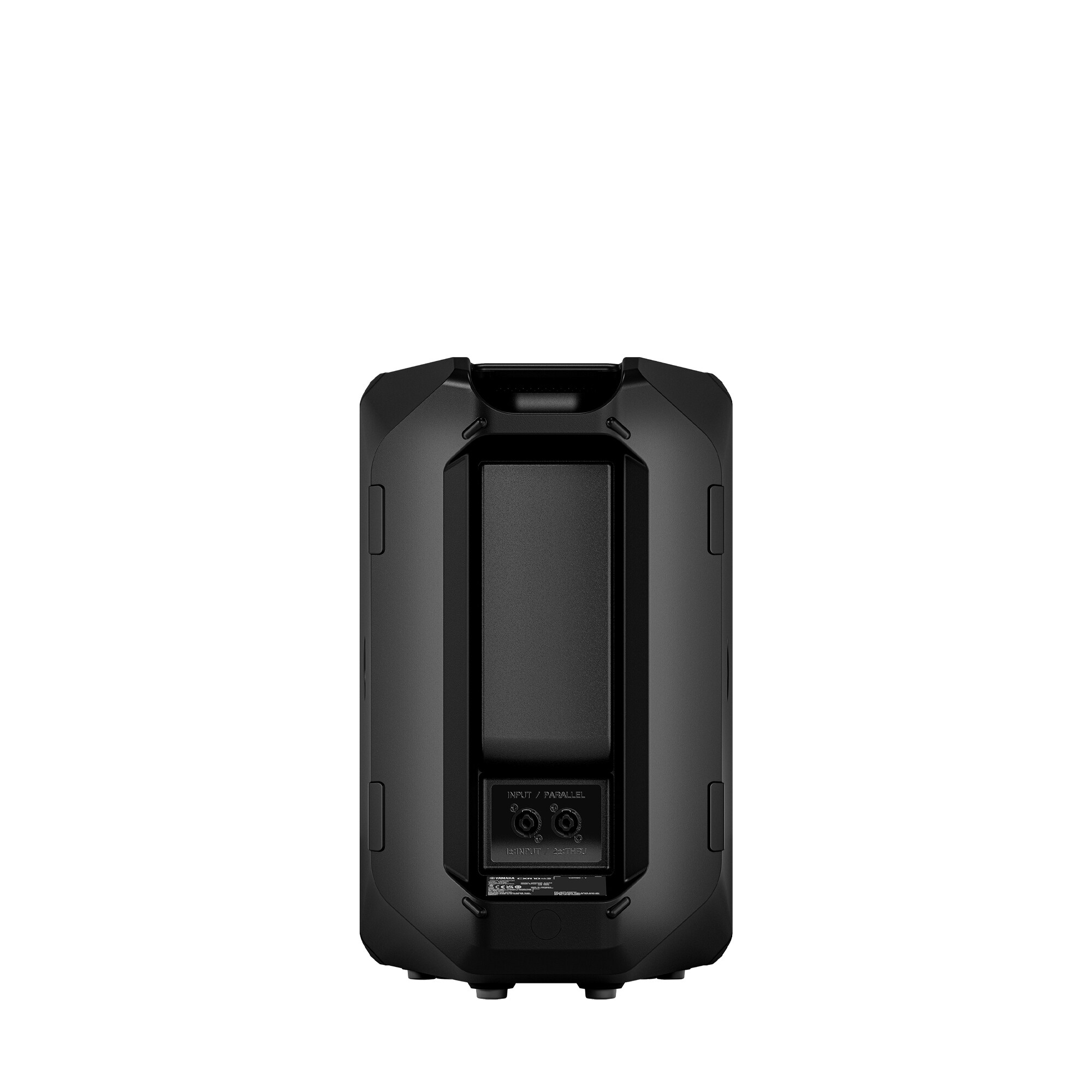 CXR10 MKIII Passive PA Speaker 