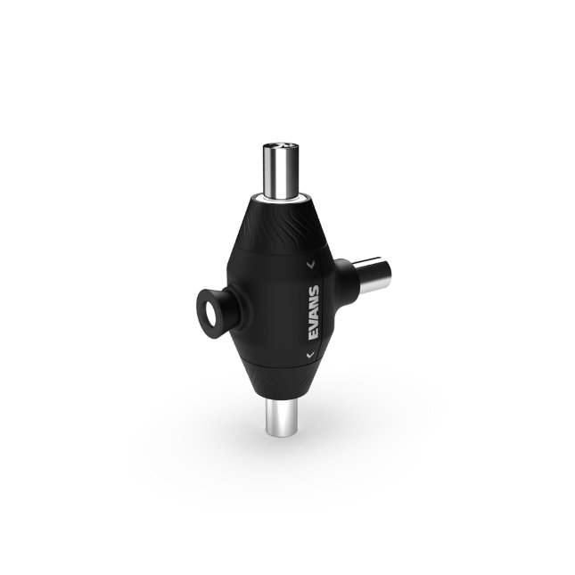 DAPCK Drumkey mit Zugschnur