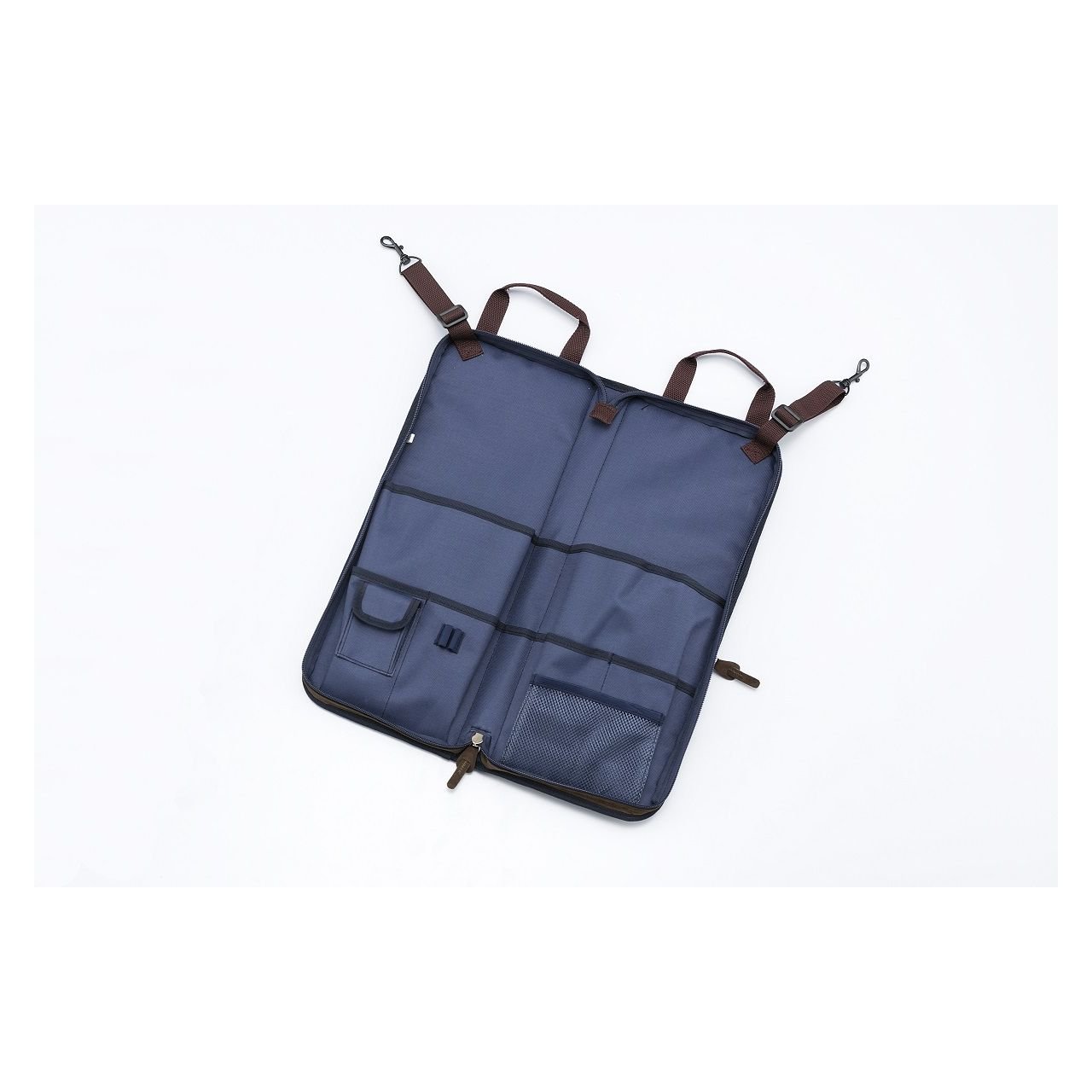 TSB24 Powerpad Designer Stick Bag Navy Blue (B-Stock)