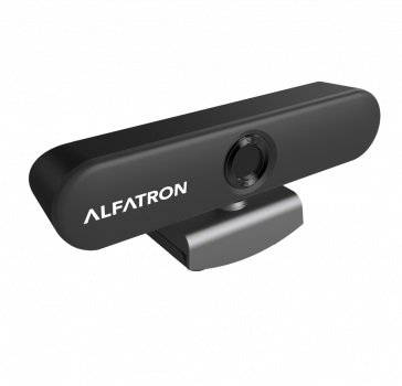 ALF-CAM200