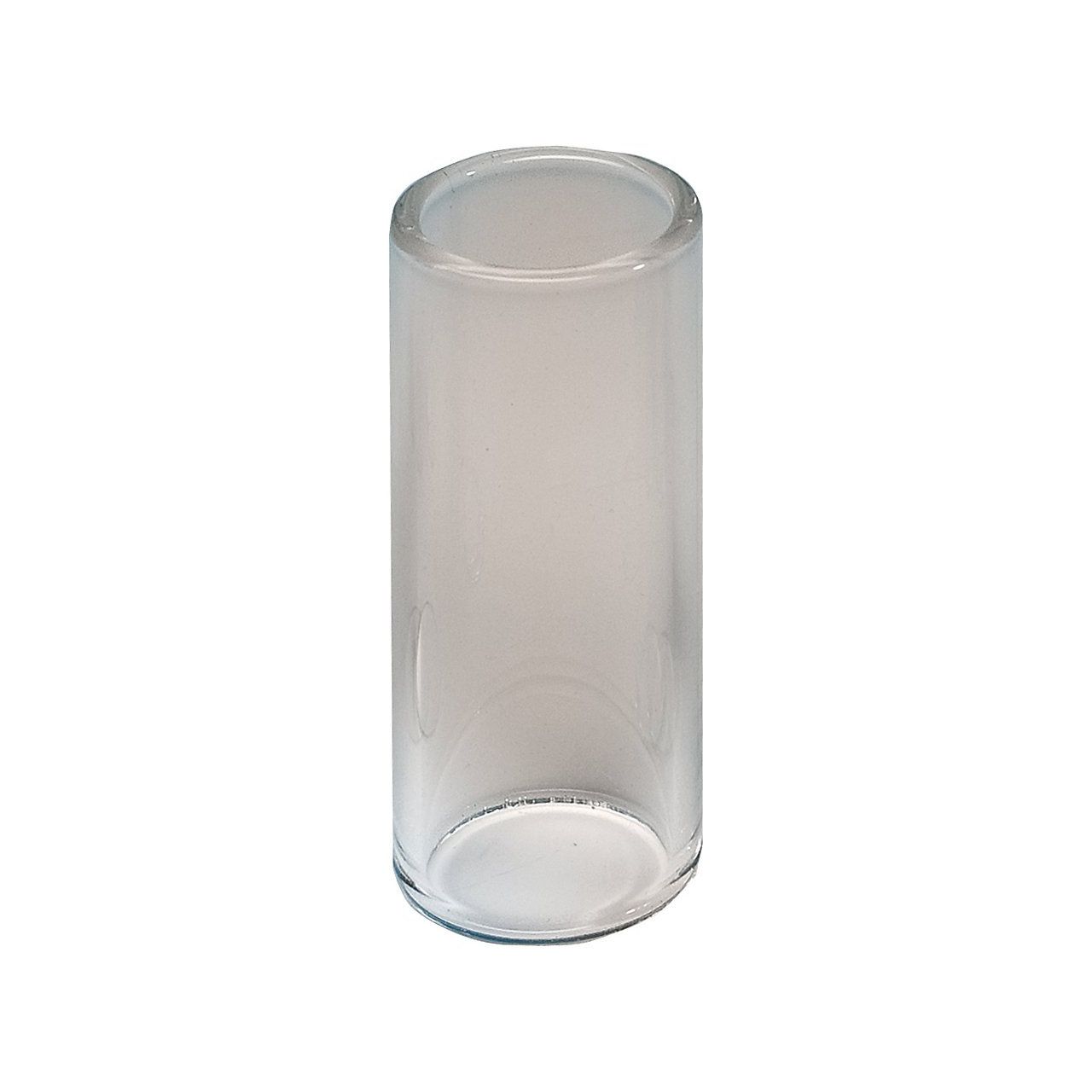 Glass Slide 3 Thick Medium