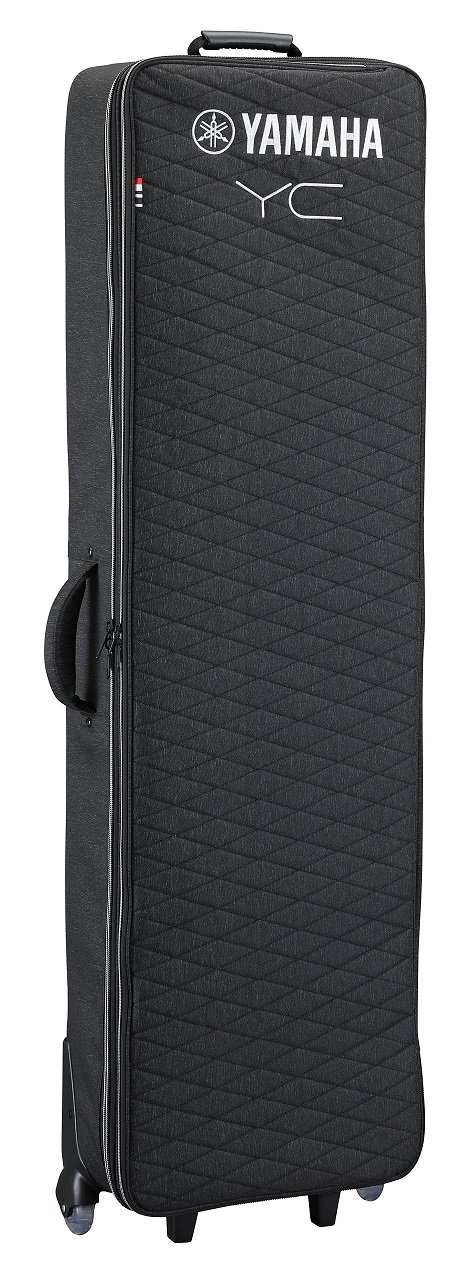 SC-YC88 Softcase für YC-88