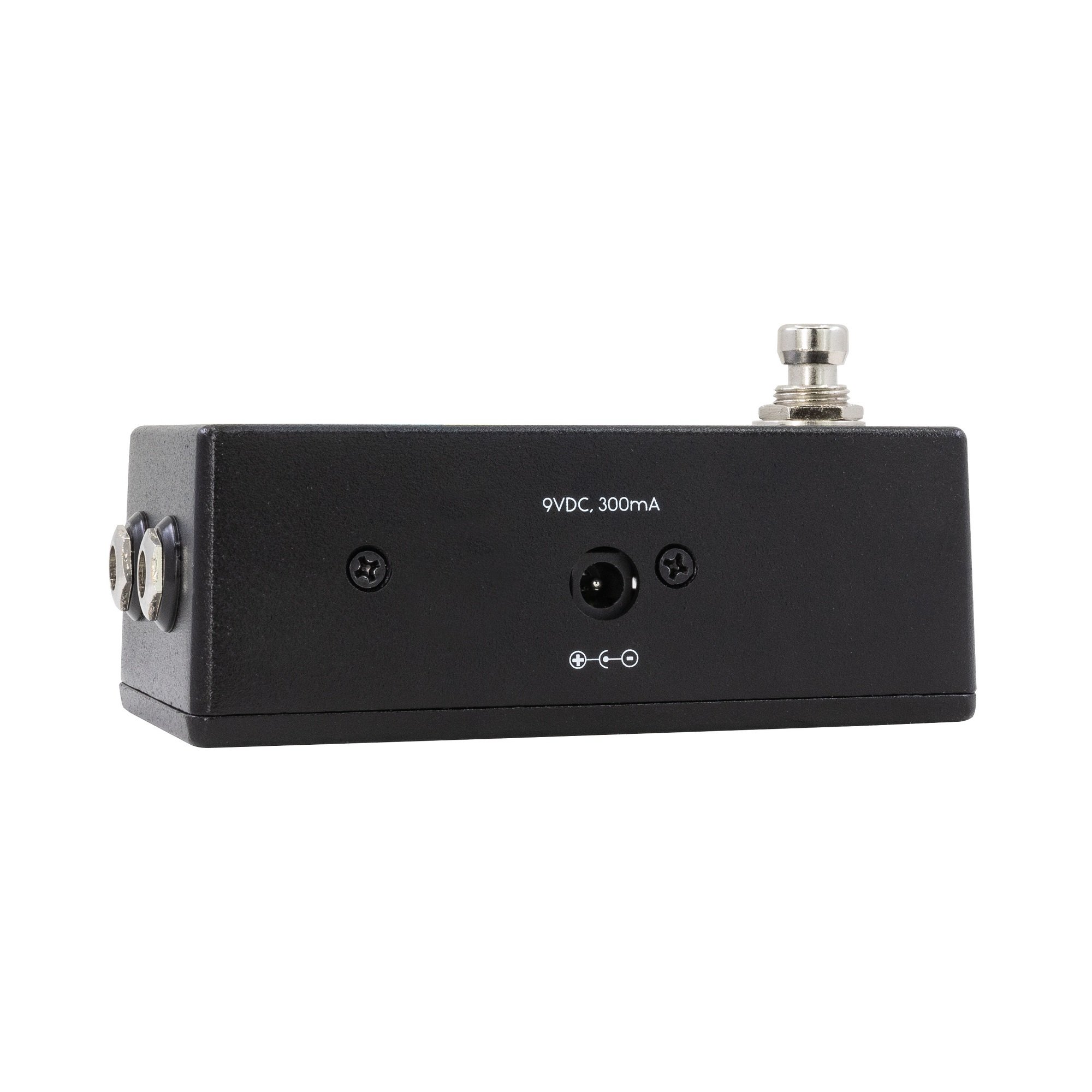 Canvas Tuner