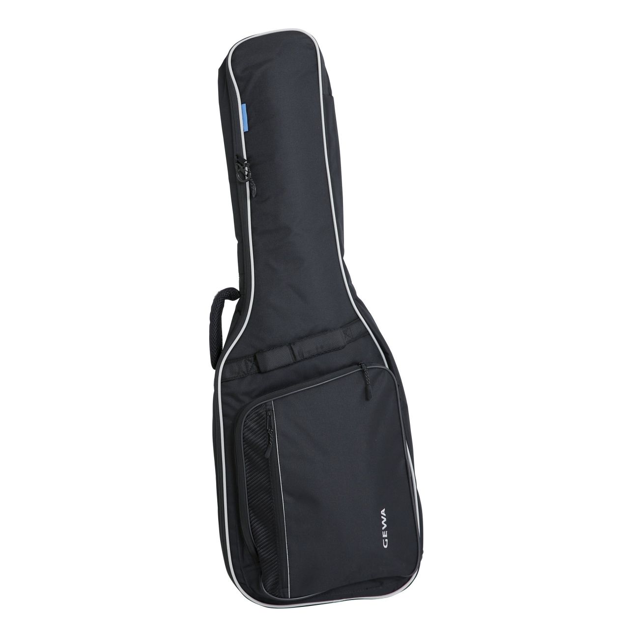 Economy 12 E-Bass Gigbag schwarz