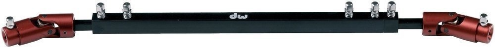 Kardanwelle Linkage Drive Assembly DWSP211