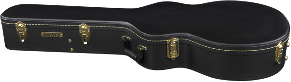 G6241 JR Case für Nashville Hollowbody