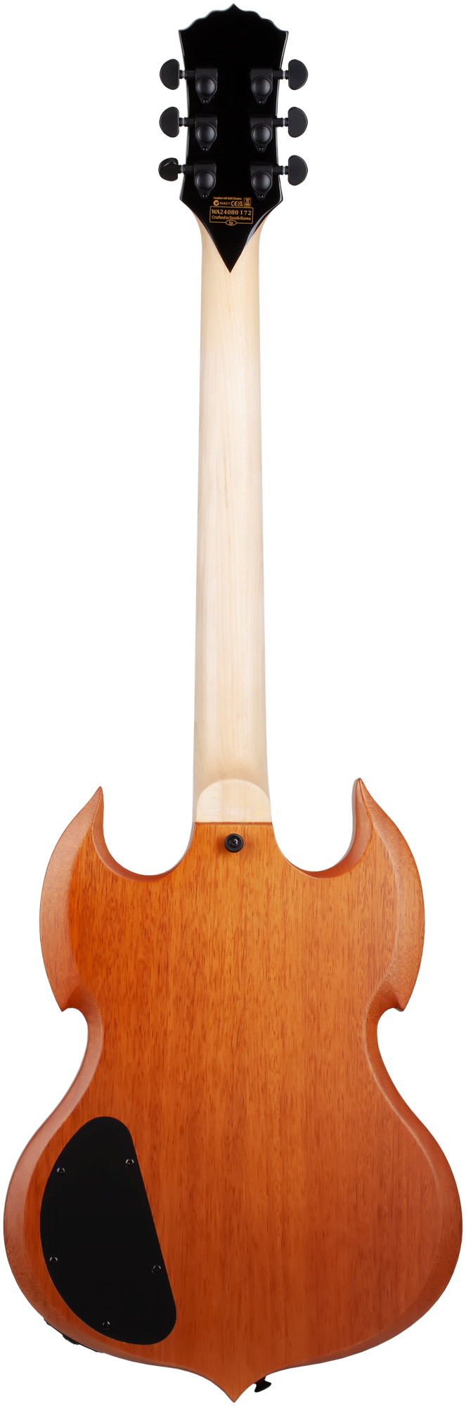 Barbarian Carveworks