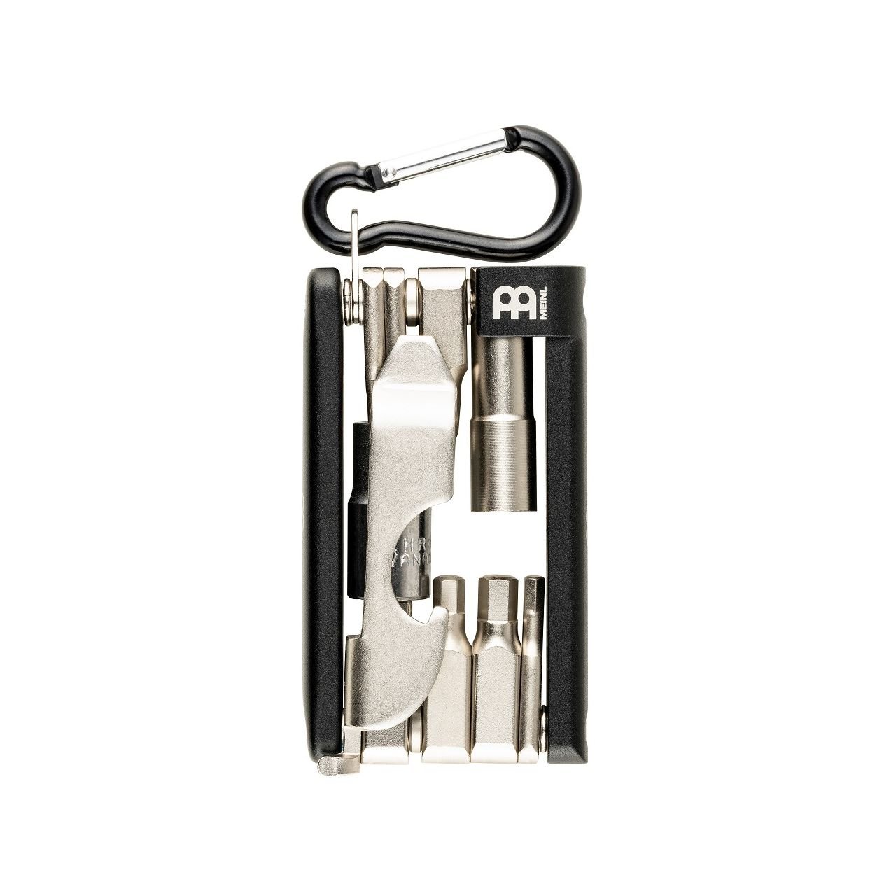 SB503 Drum Tech Multi Tool