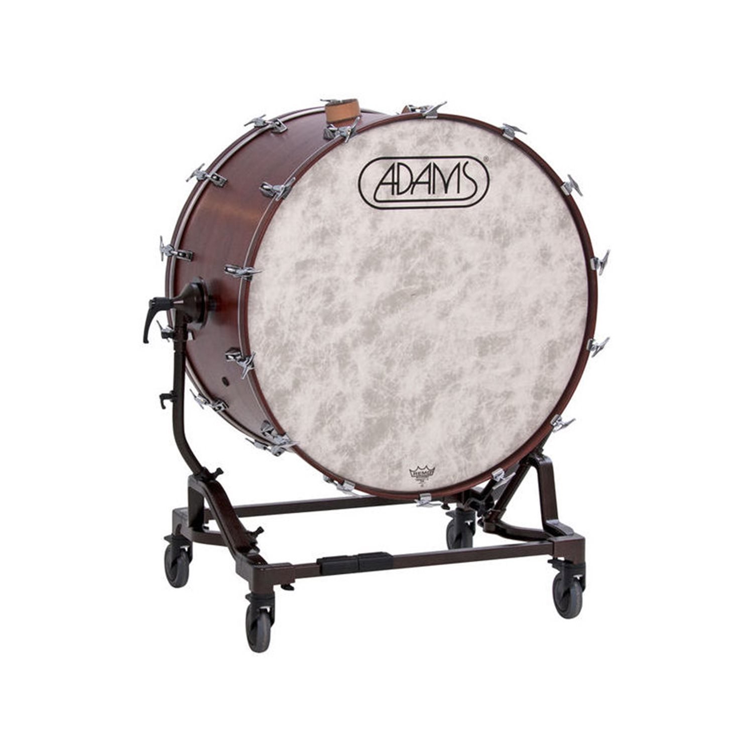 BDV 28/22 Concert Bass Drum