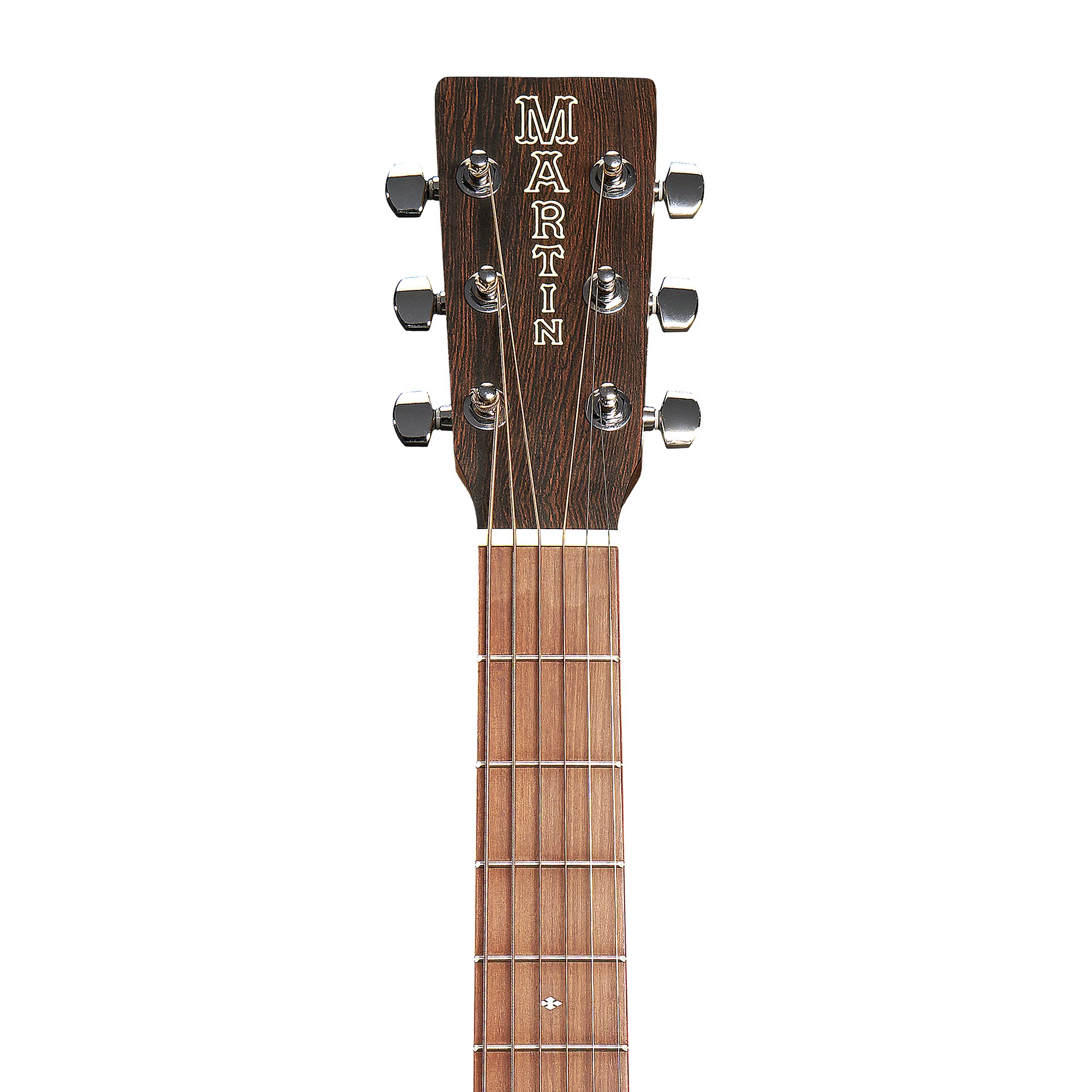 000-X2E Brazilian Burst Special