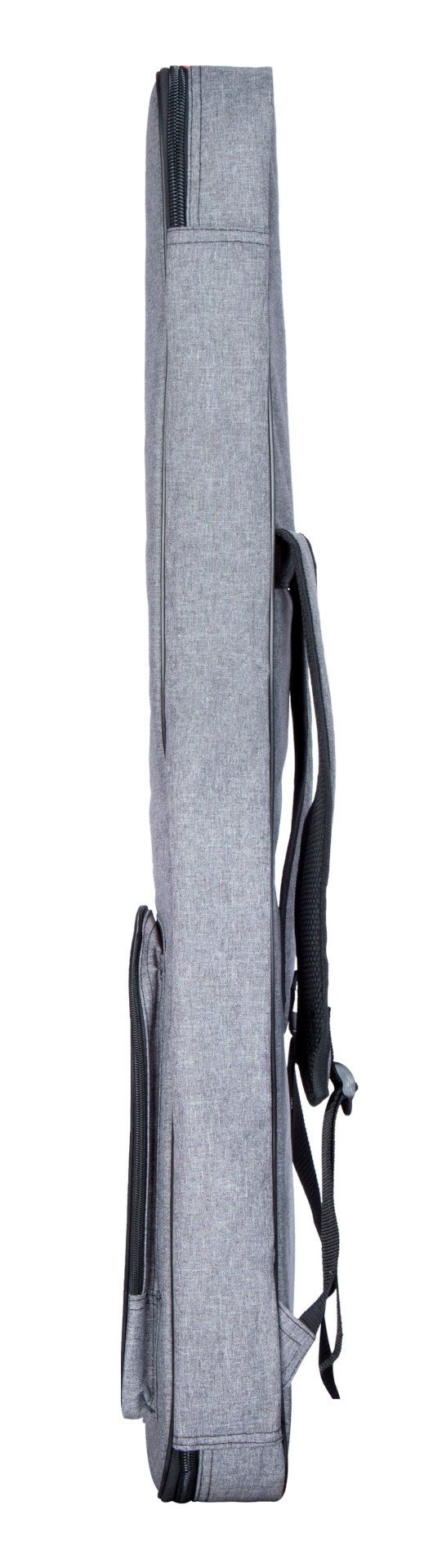 GTRS S800/S801 Standard Series Bag