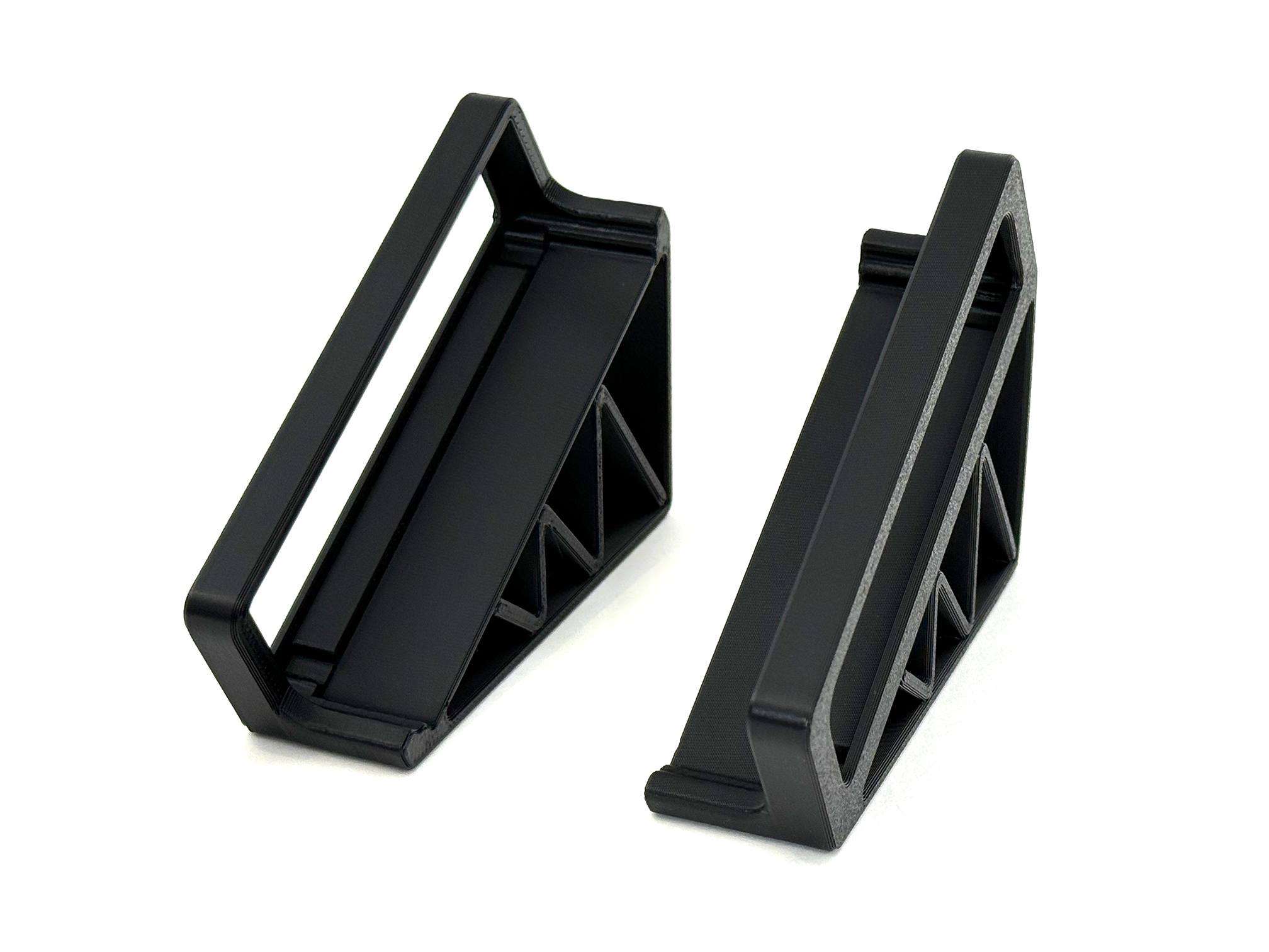 Roto Control Stands