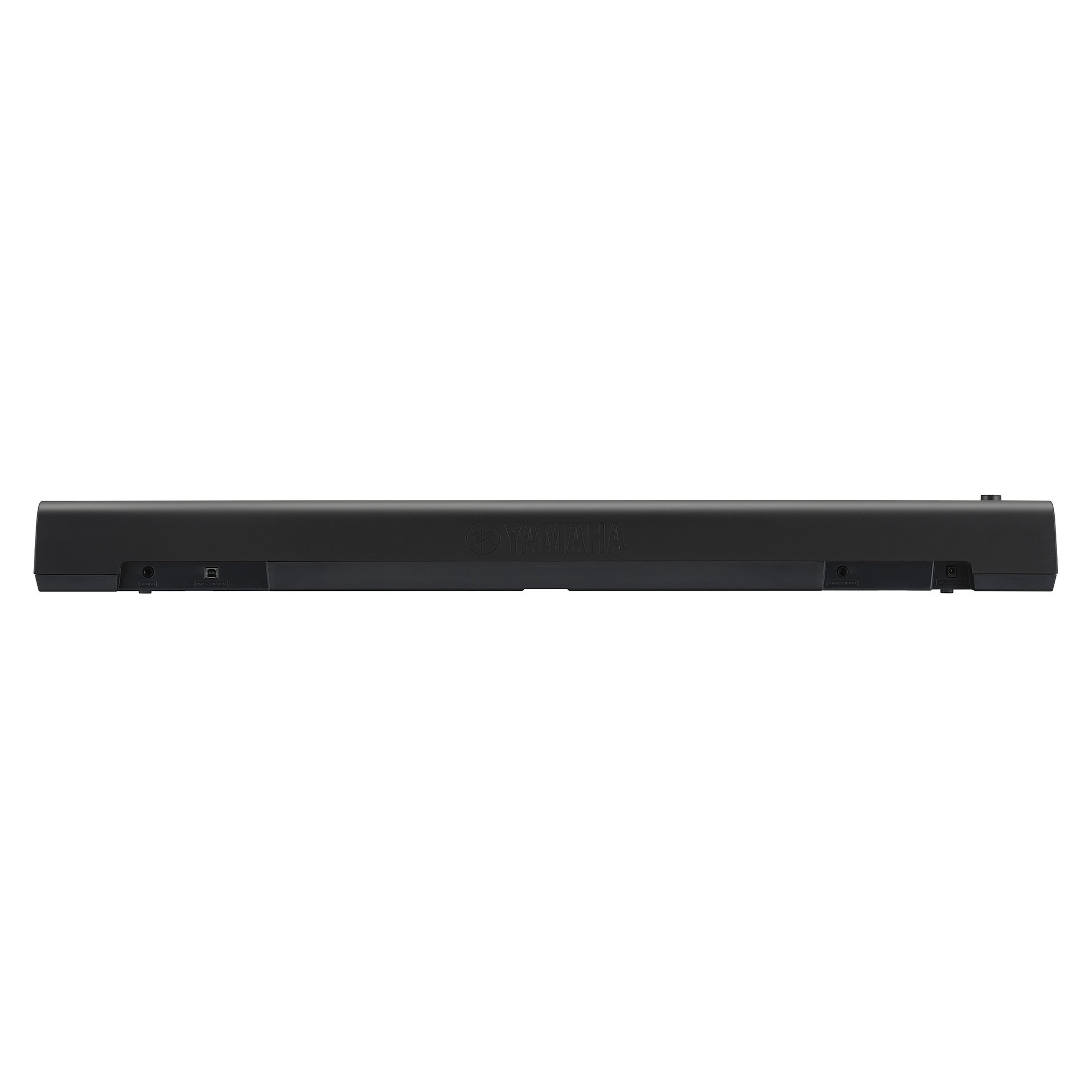NP-15 B Piaggero Black