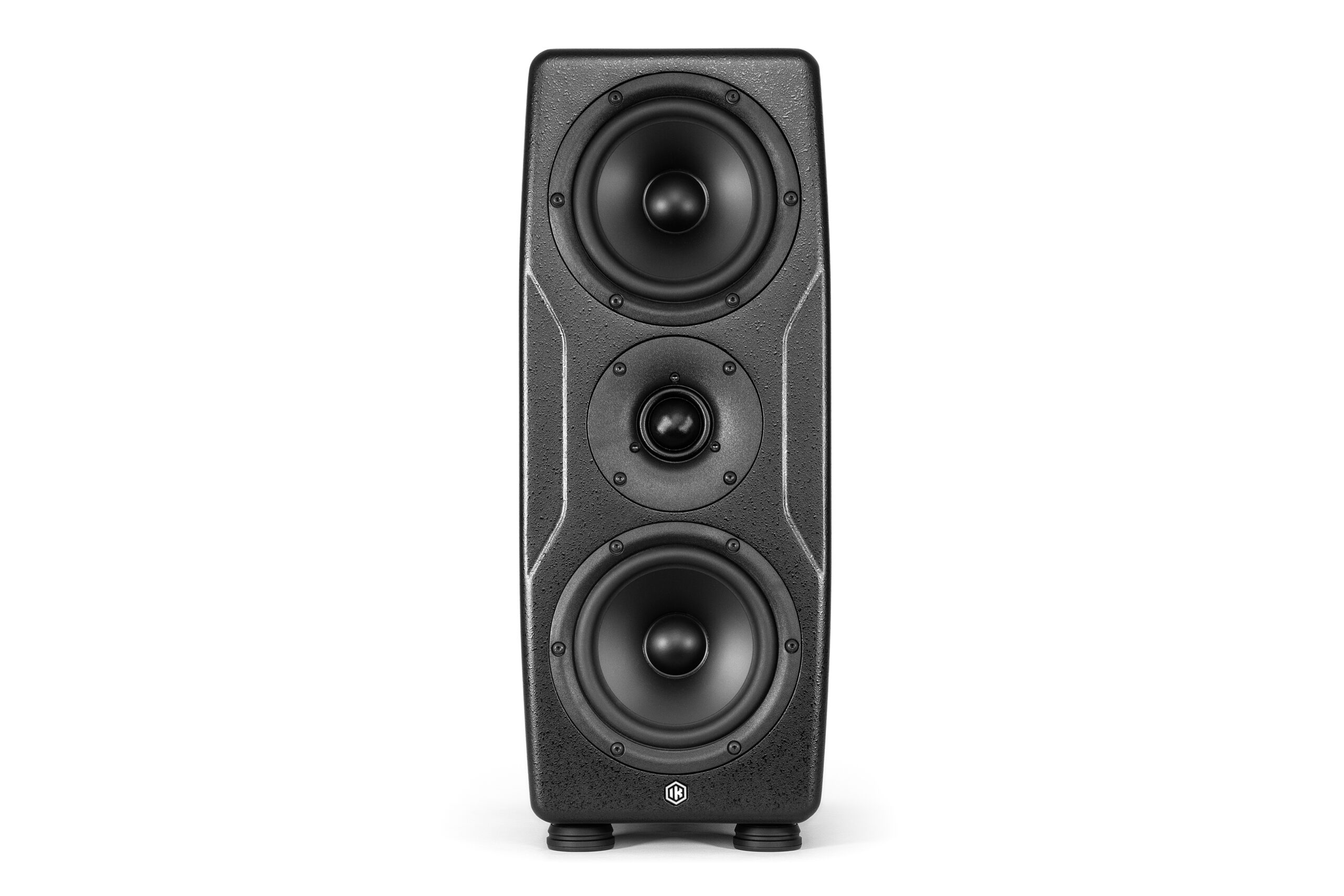 iLoud Precision MTM  MKII