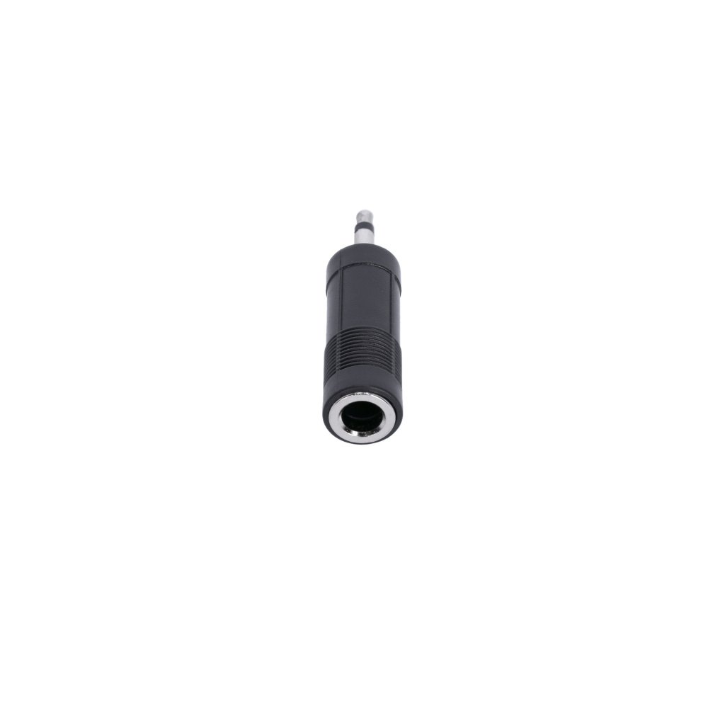 Connectors 4 STAR A JF2 MM2