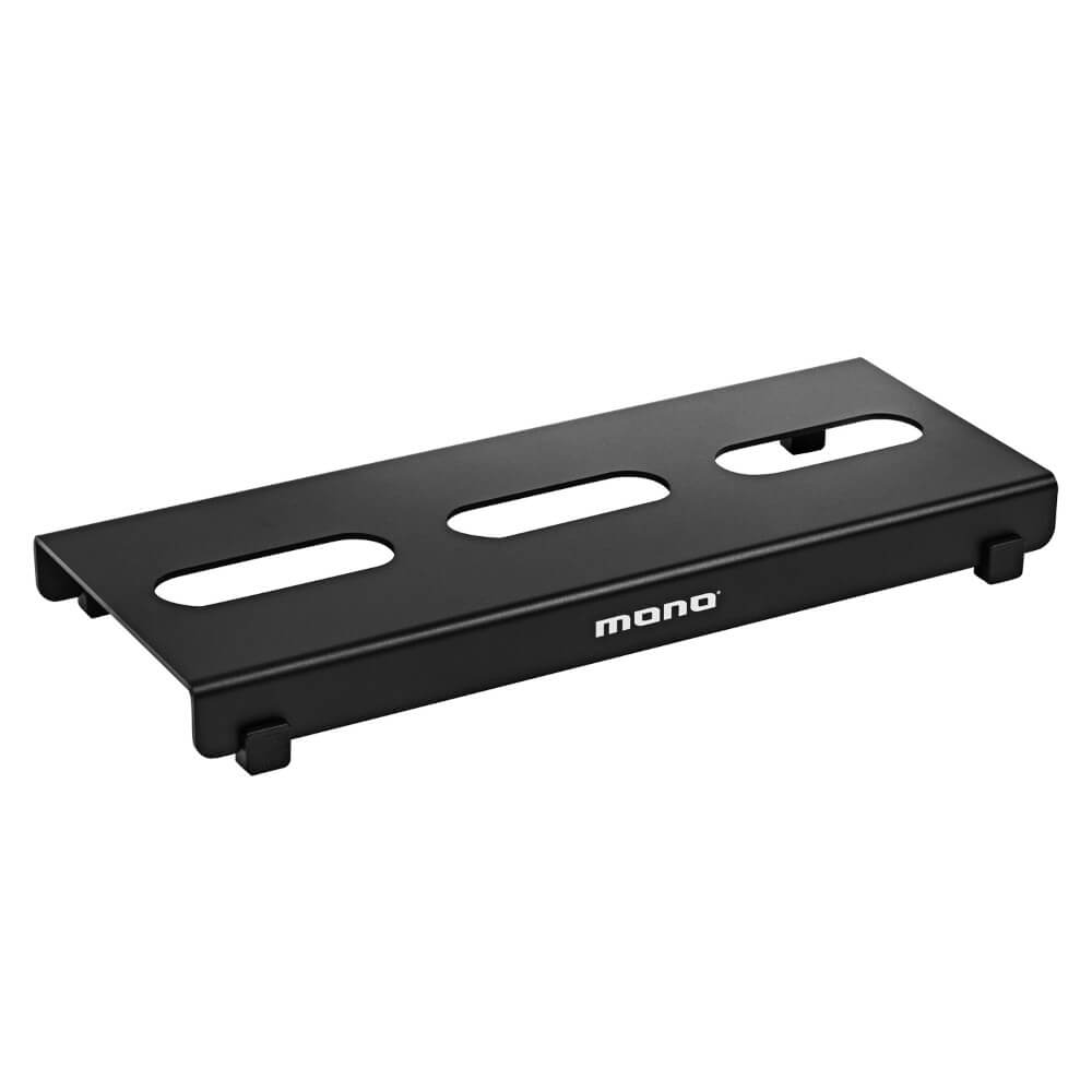 Pedelboard Lite Black