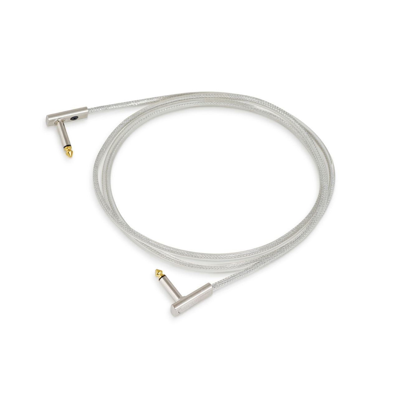 Sapphire Series Flat Patch Cable - 140 cm / 55 1/8"