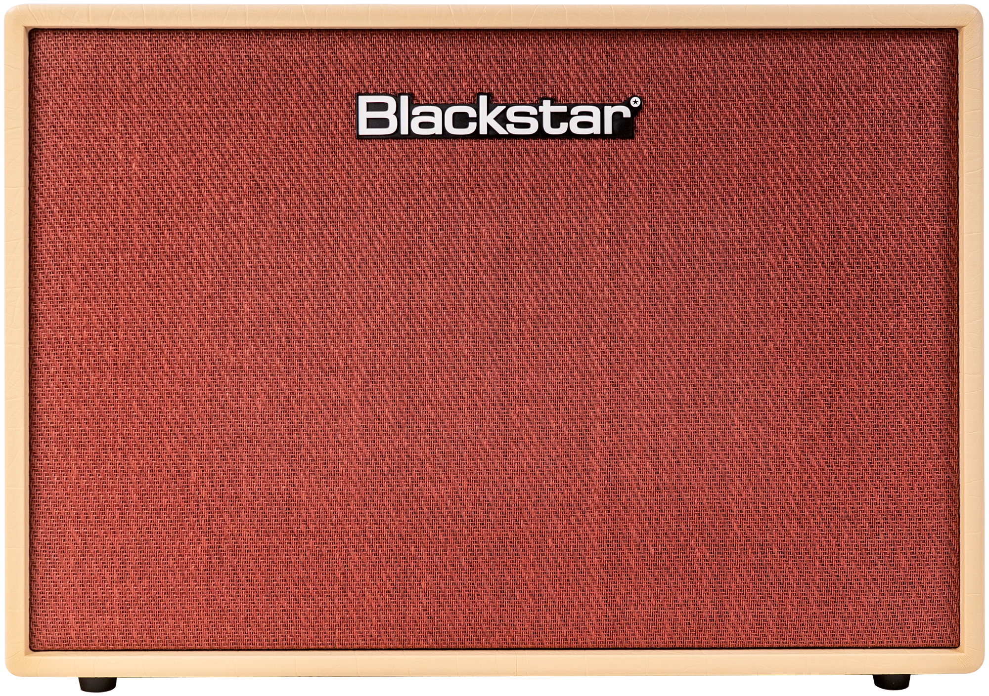 Debut 100R 2x12 Beige 