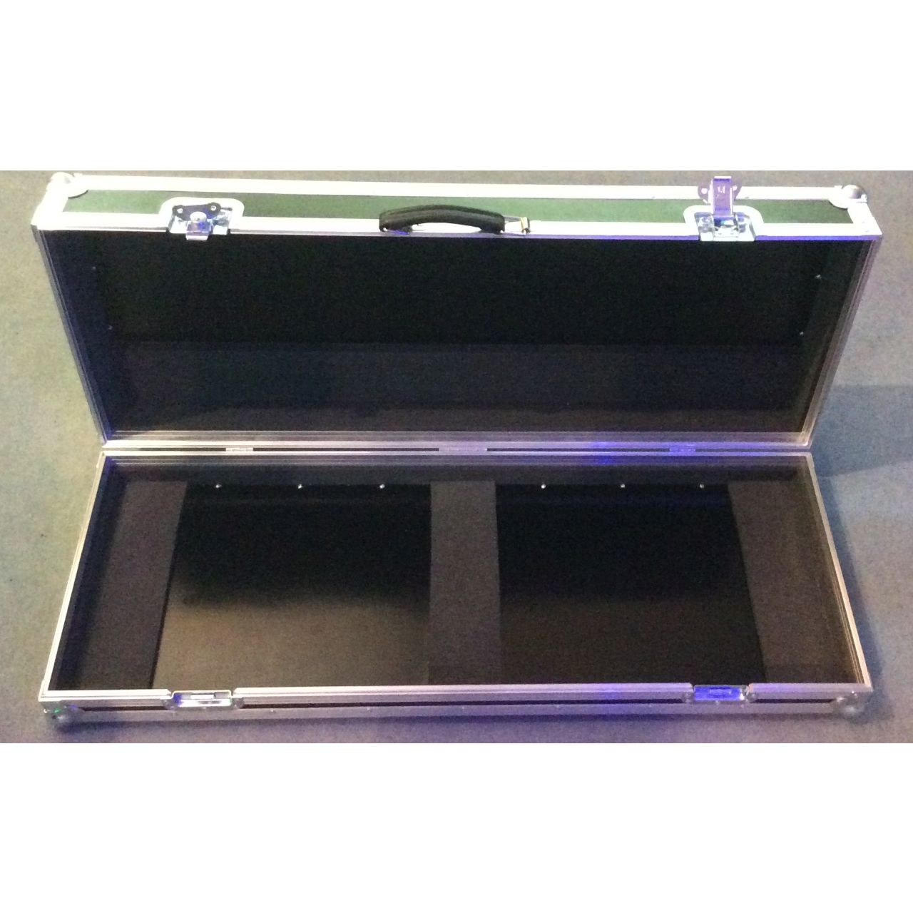 Keyboardcase für Nord Stage 2 HA76