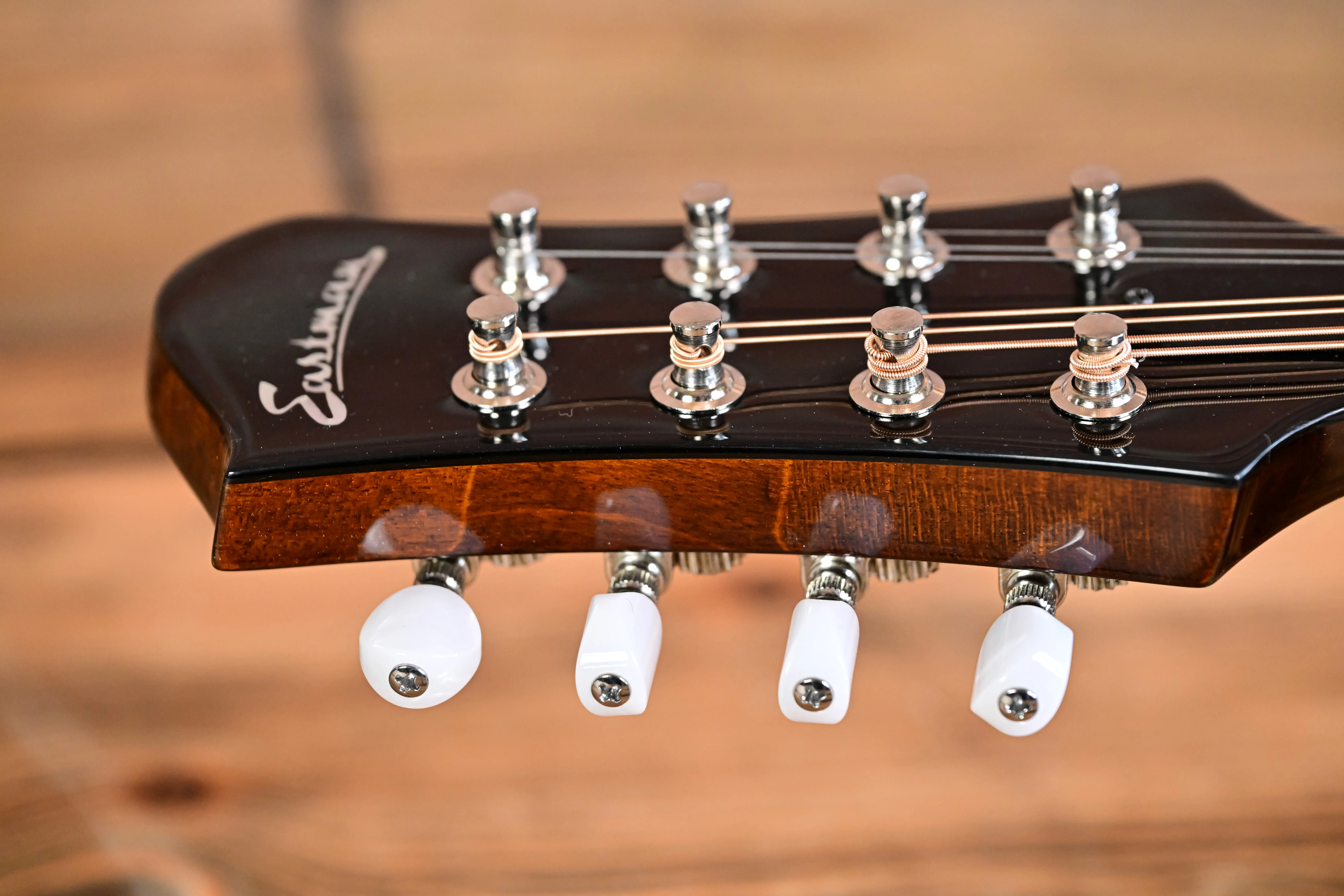MD404-BK A-Style Mandoline