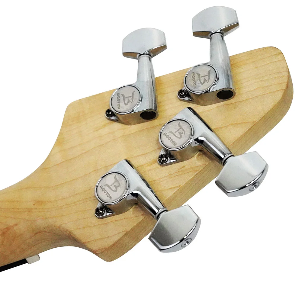 TBJ 4400 Natural