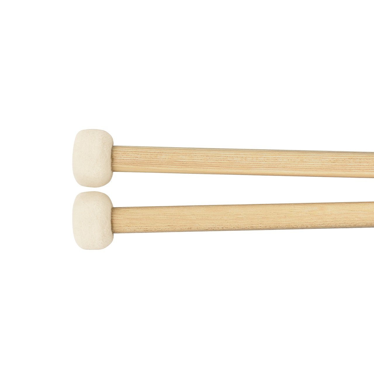SB401 Drumset Mallet Medium