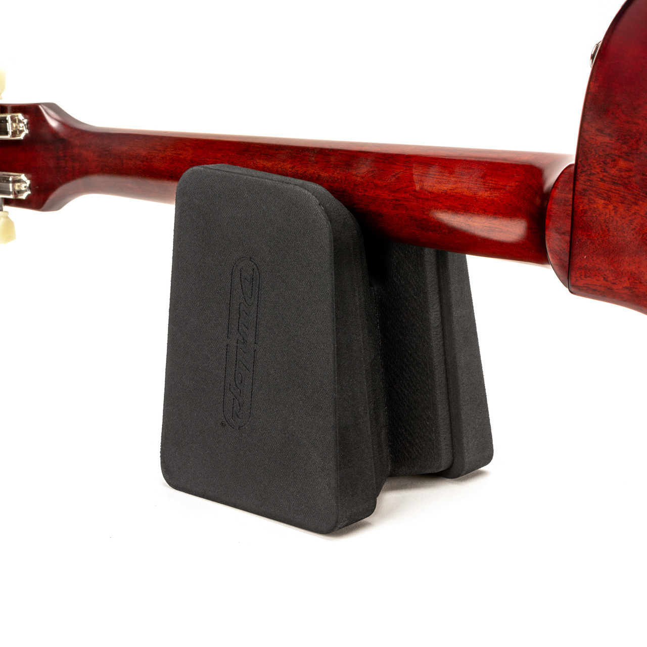 Tools - System 65 Guitar Neck Stand