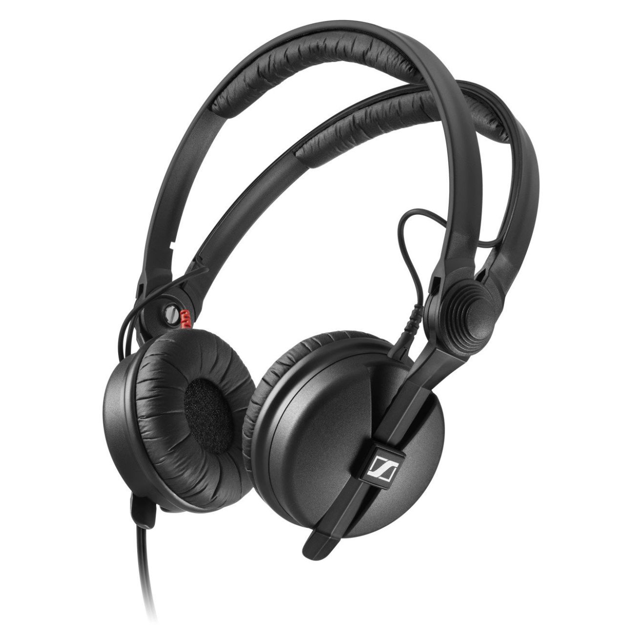 HD 25 On Ear DJ Kopfhörer