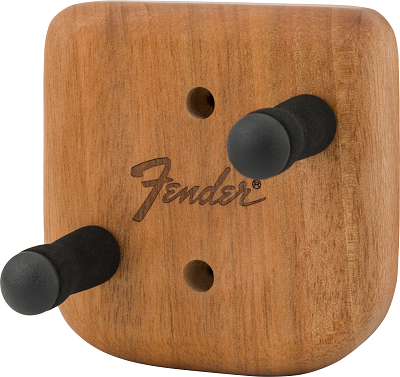 Level-Up Tele Wall  Hanger
