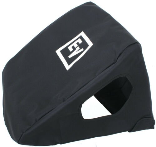 PXM-12MP Cover