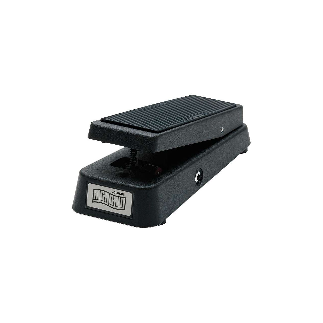 GCB80 High Gain Volume - passives Volumepedal