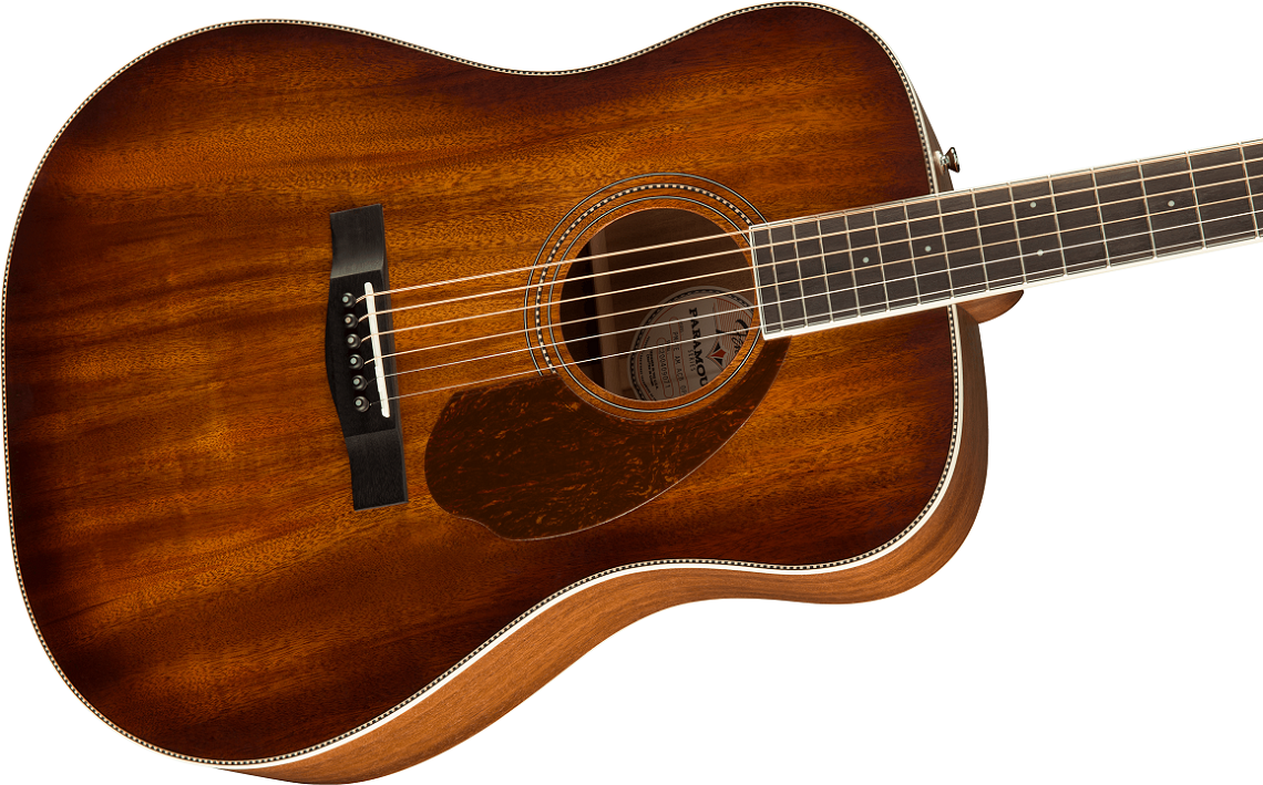 PM-1 Dreadnought