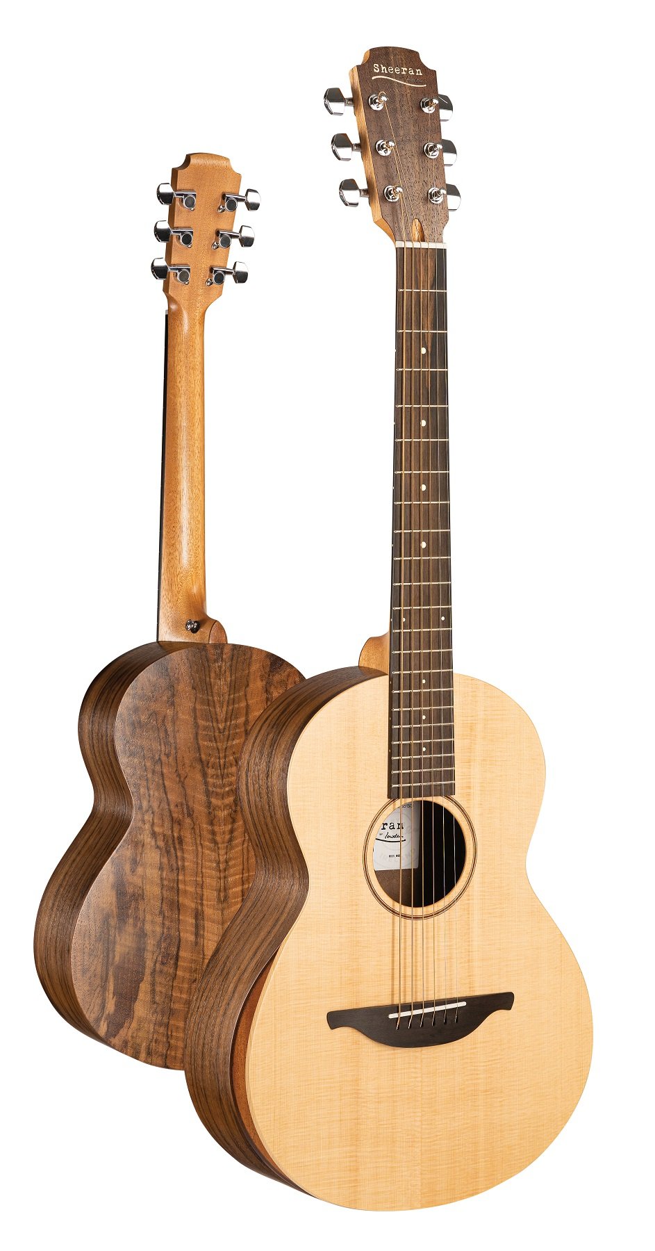 W-04 (B-Stock)
