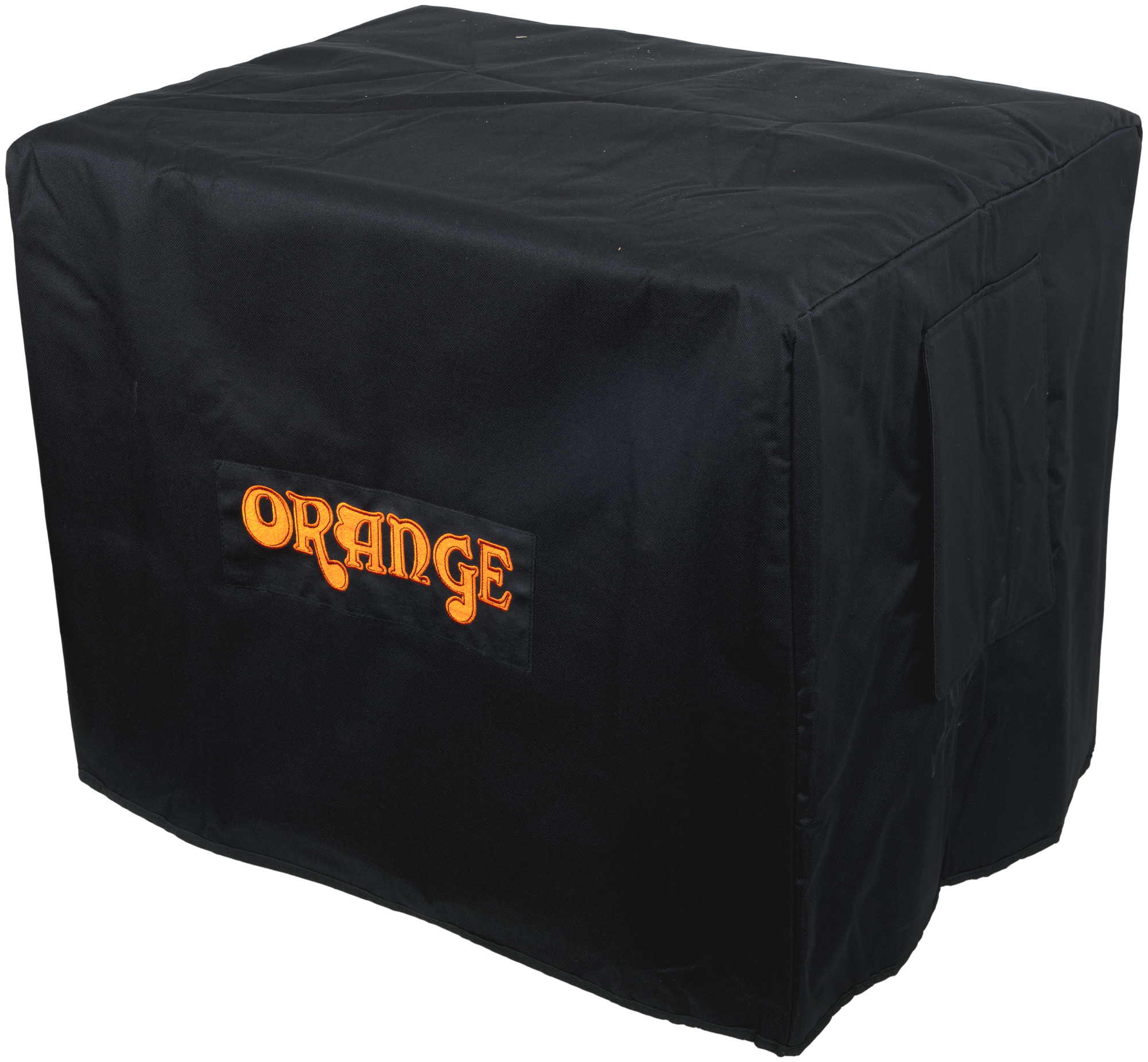 Cover für 1x15" Bassbox
