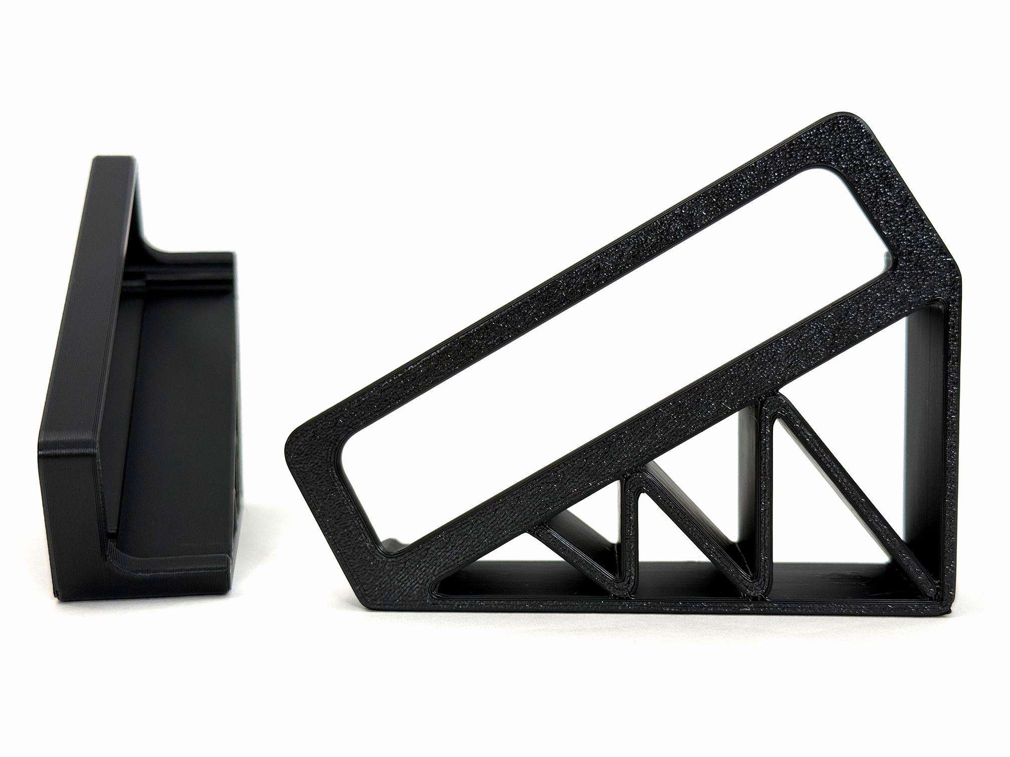 Roto Control Stands