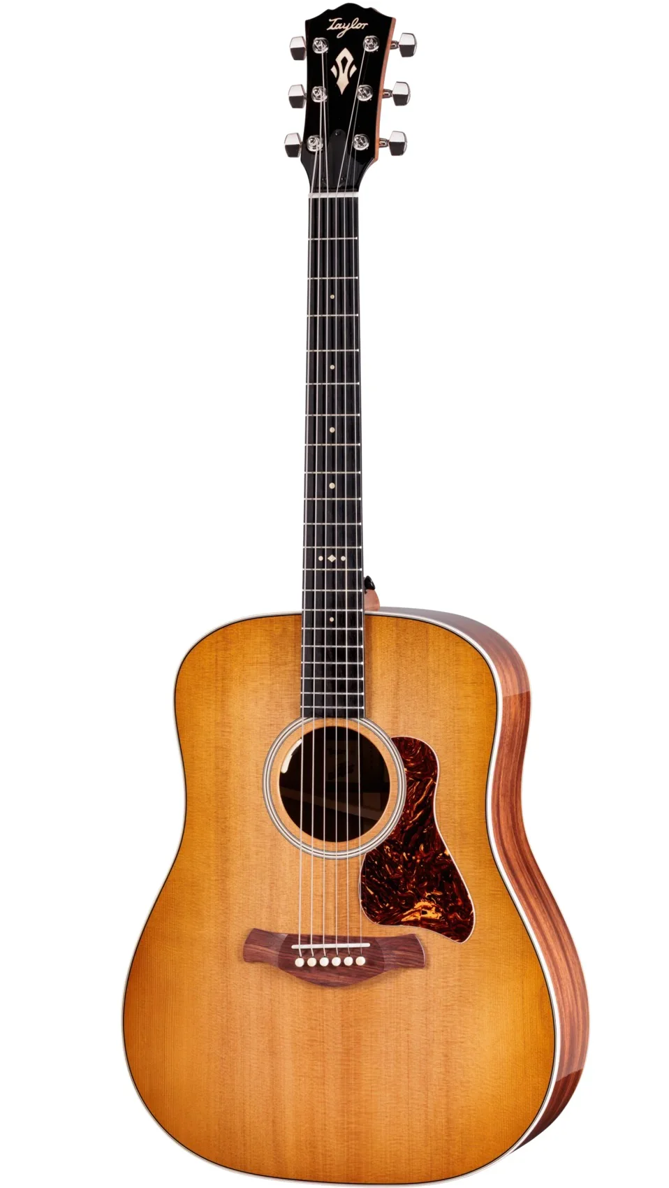 Trey Hensley Gold Label 510e Special Edition - Acoustic Guitar