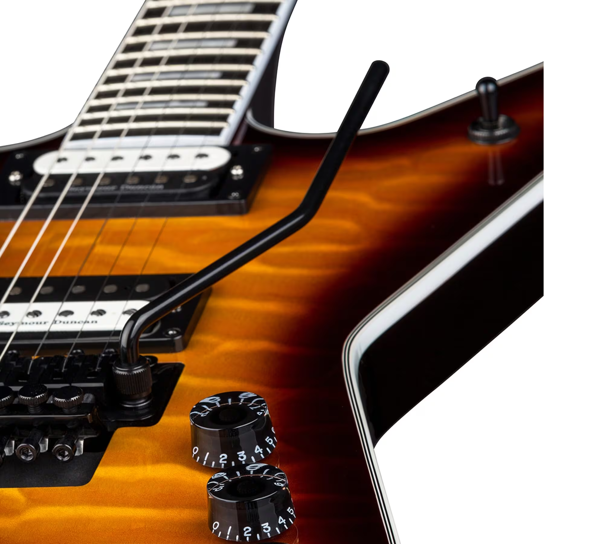 ML Select Floyd Quilt Top Trans Brazilia