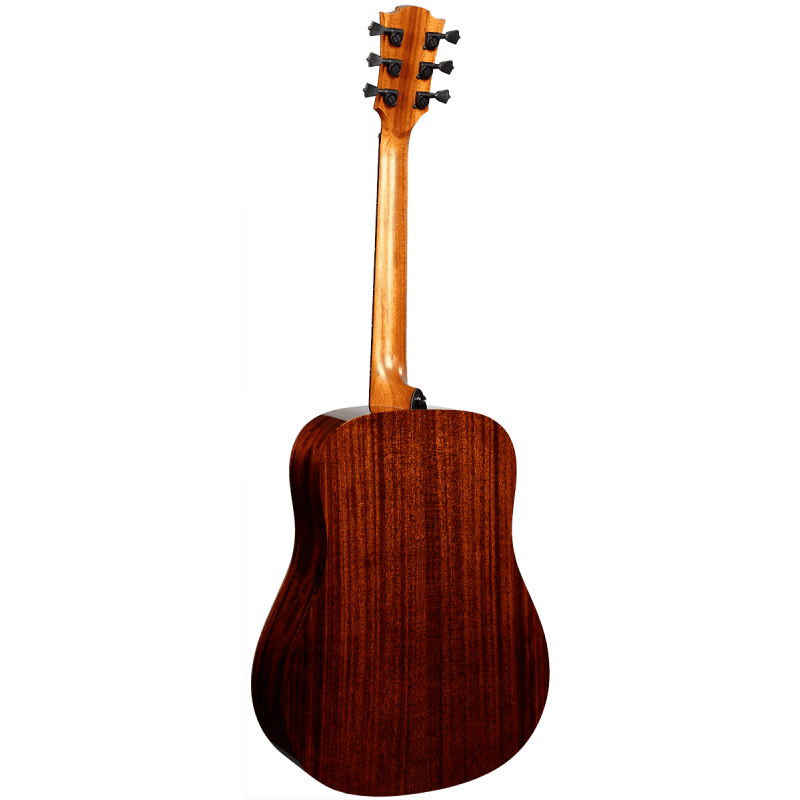 T118A Brown Burst